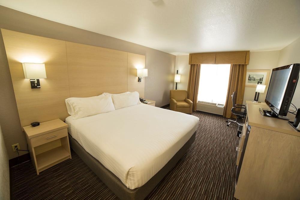 Best Western Watertown Екстер'єр фото