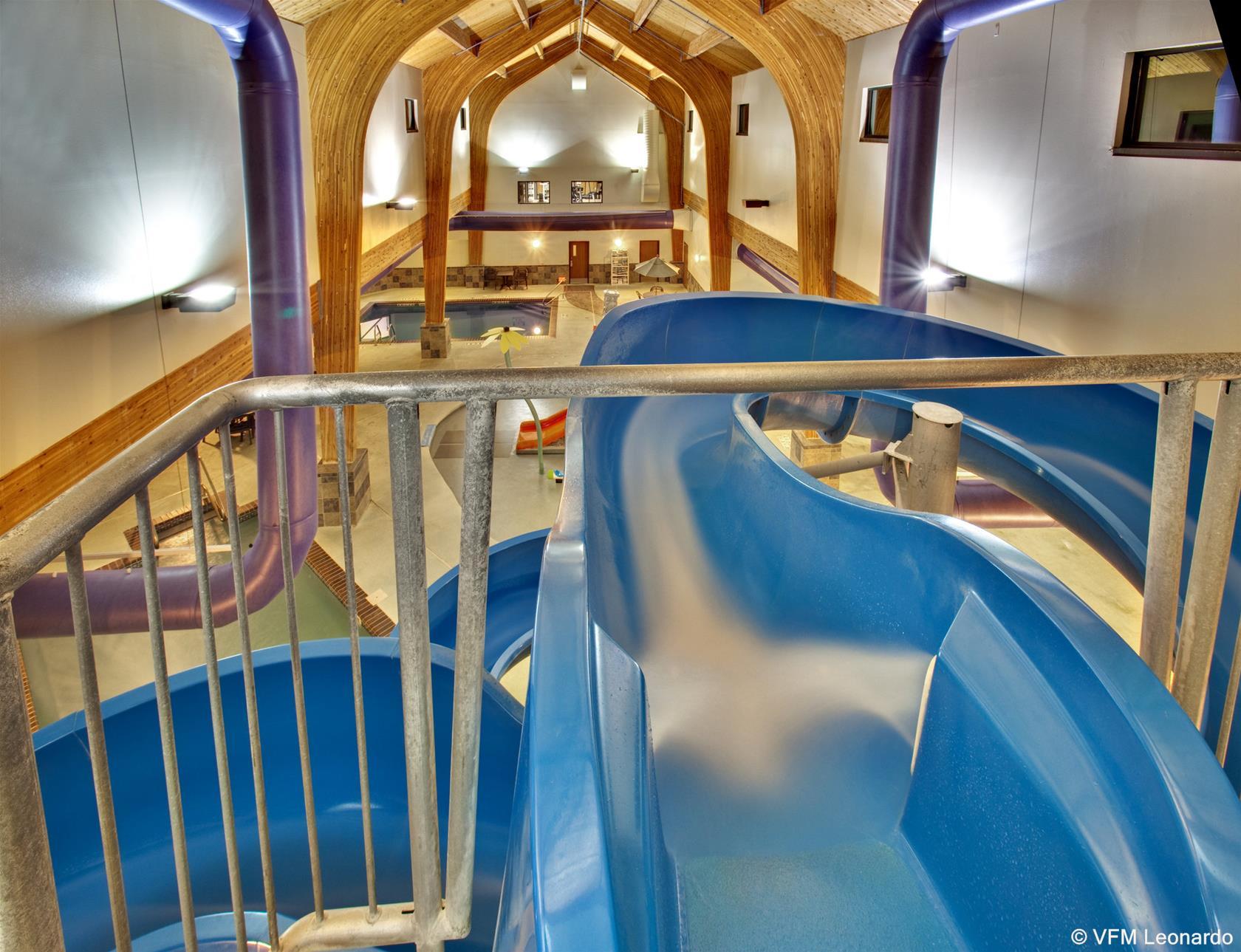 Best Western Watertown Екстер'єр фото