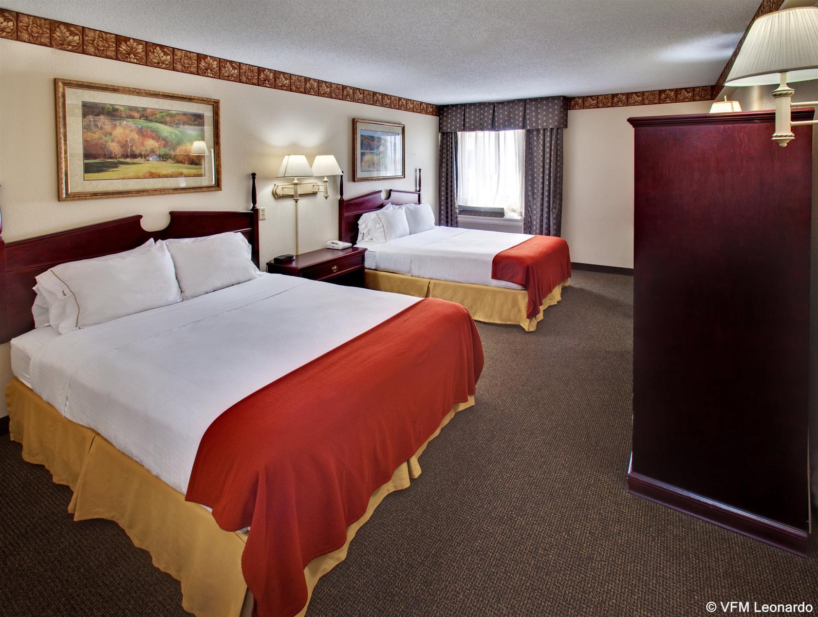 Best Western Watertown Екстер'єр фото