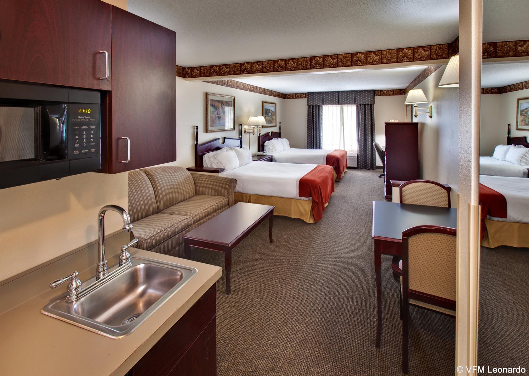 Best Western Watertown Екстер'єр фото