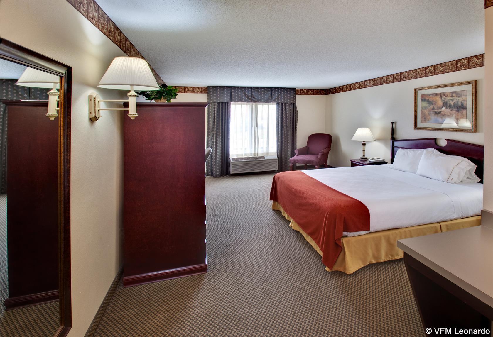 Best Western Watertown Екстер'єр фото