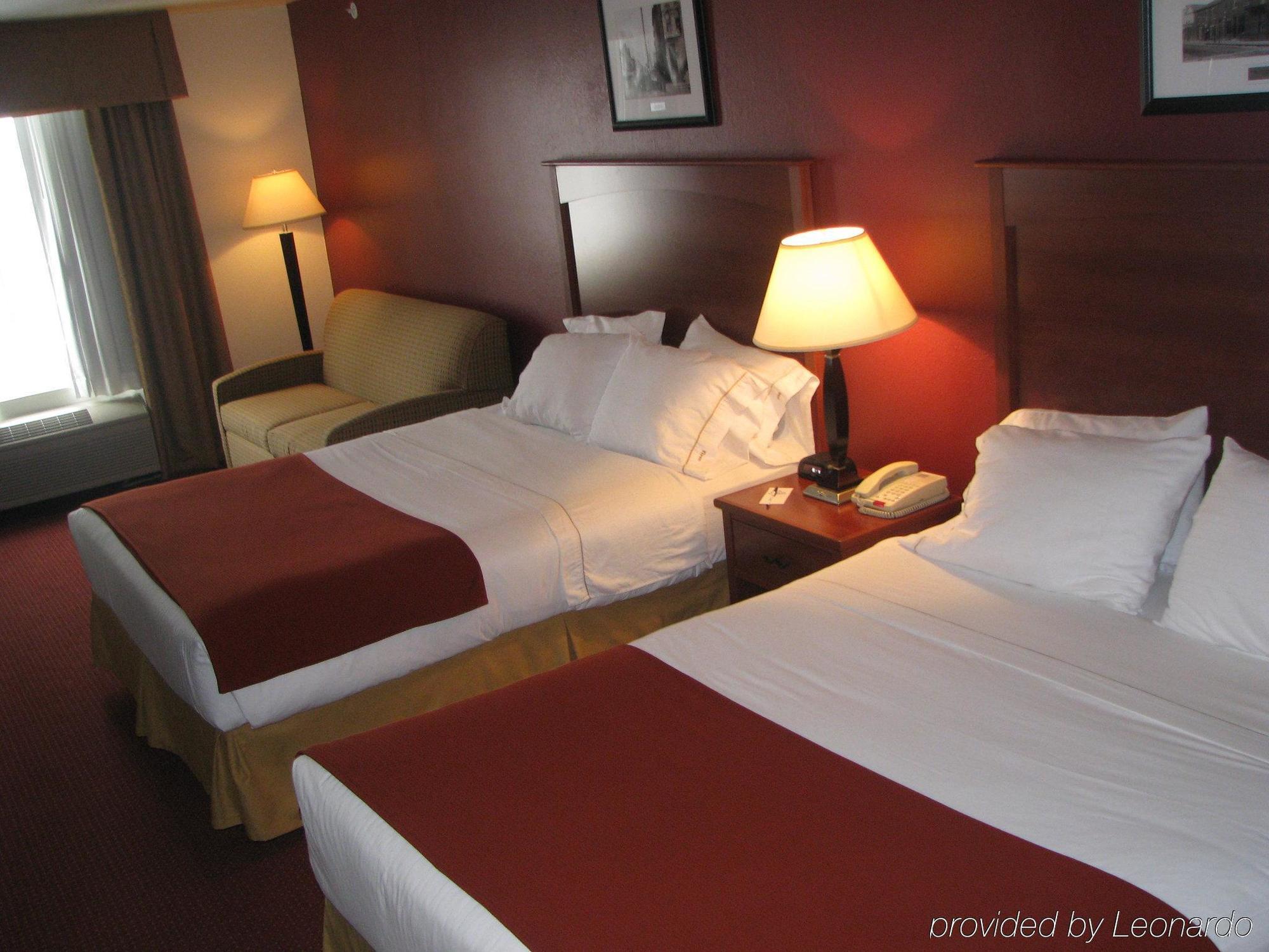 Best Western Watertown Екстер'єр фото